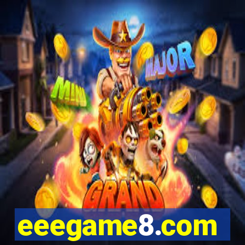 eeegame8.com