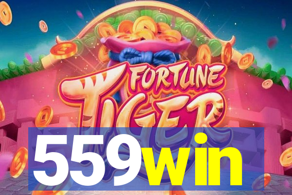 559win