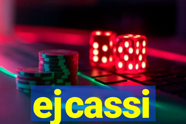 ejcassi