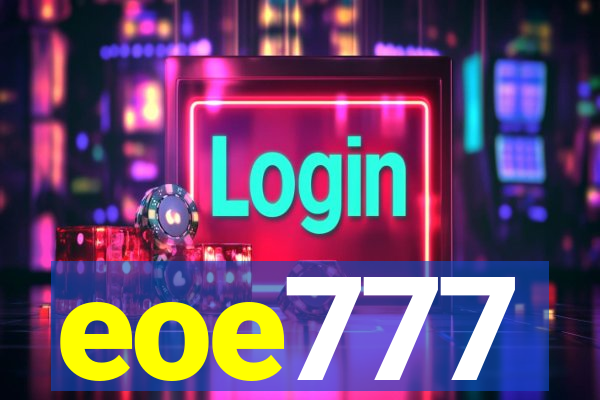 eoe777