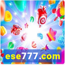 ese777.com