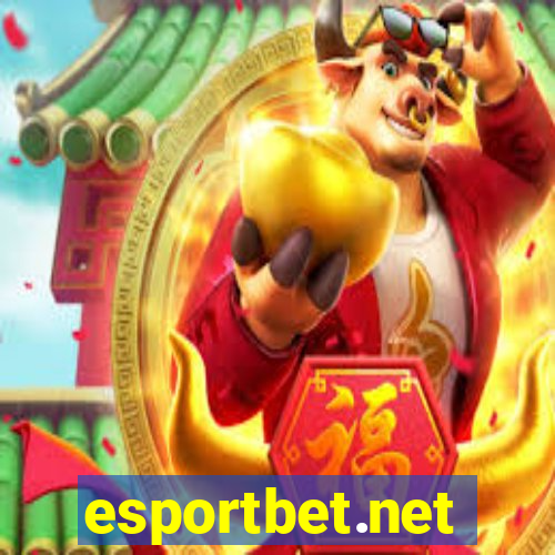 esportbet.net