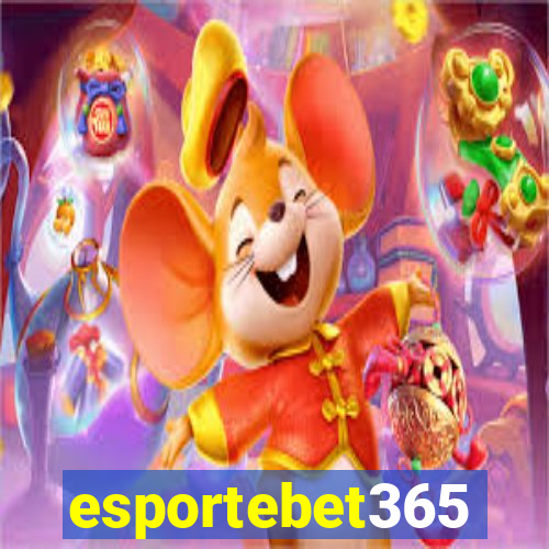 esportebet365