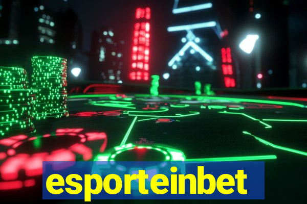 esporteinbet