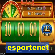 esportenet