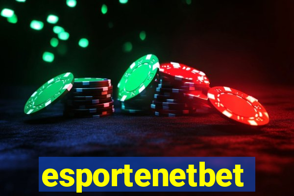 esportenetbet