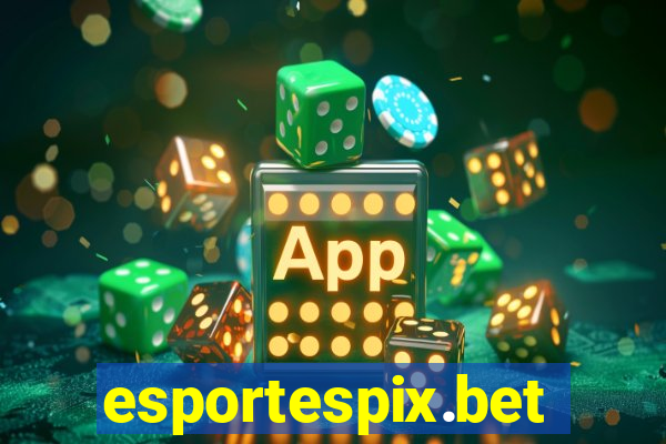 esportespix.bet