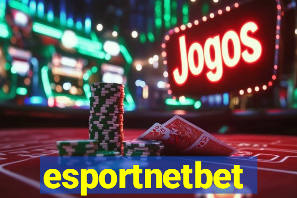 esportnetbet