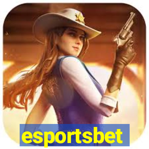 esportsbet