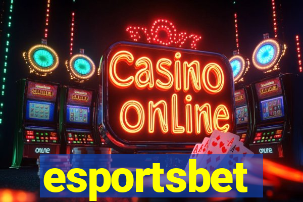 esportsbet