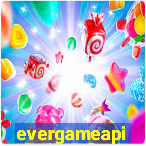 evergameapi