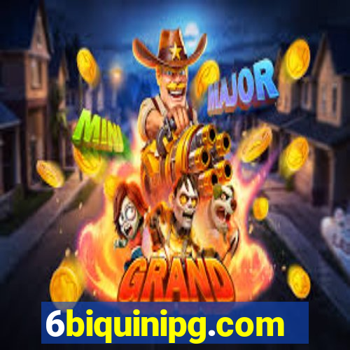 6biquinipg.com