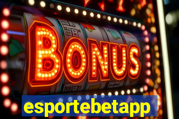 esportebetapp