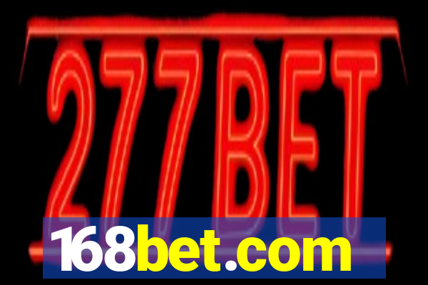 168bet.com