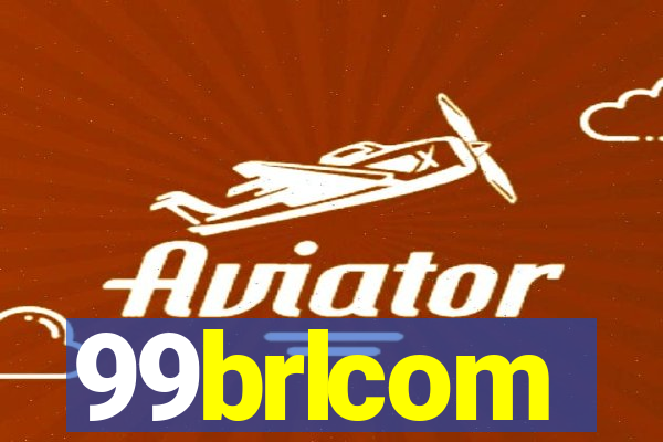 99brlcom