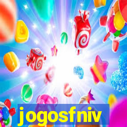 jogosfniv