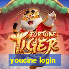 youcine login