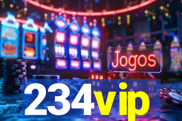 234vip