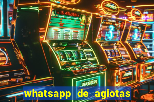 whatsapp de agiotas porto alegre rs