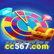 cc567.com