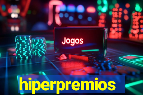 hiperpremios