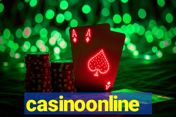 casinoonline