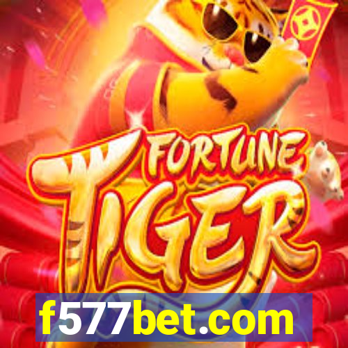 f577bet.com