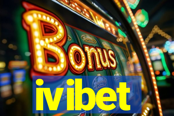 ivibet