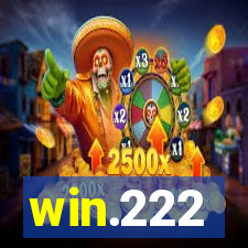 win.222