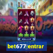 bet677 entrar