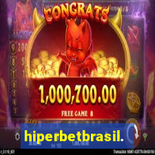 hiperbetbrasil.com