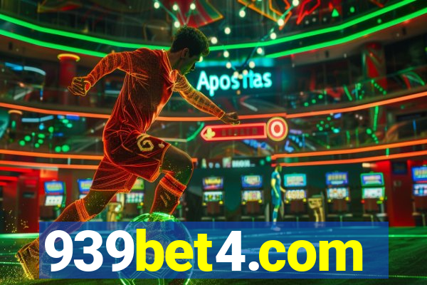 939bet4.com