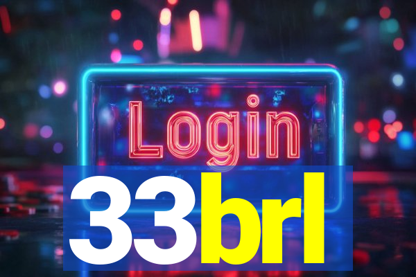 33brl