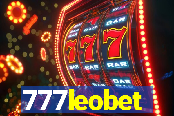 777leobet