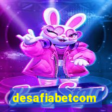 desafiabetcom