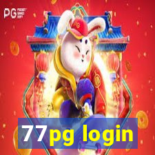 77pg login