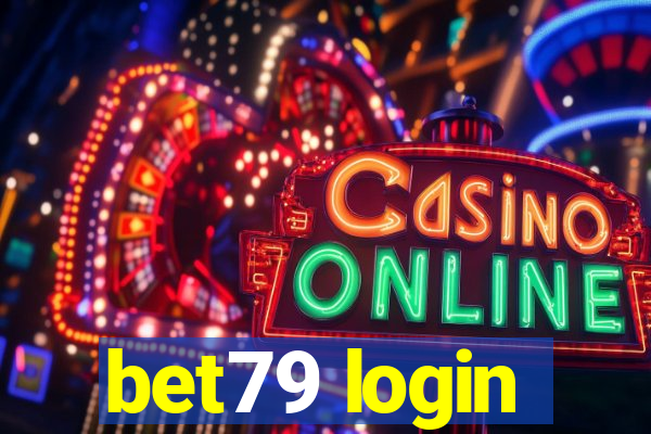 bet79 login