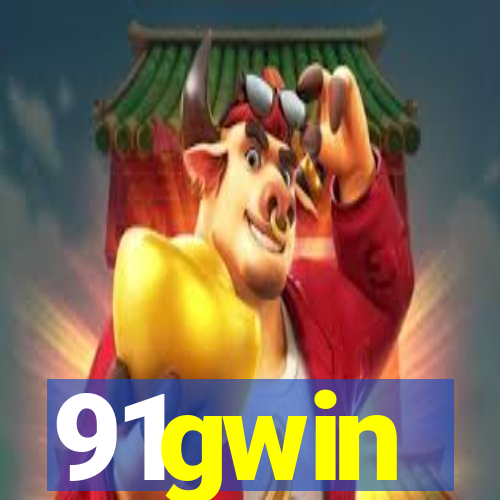 91gwin