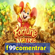 f99comentrar