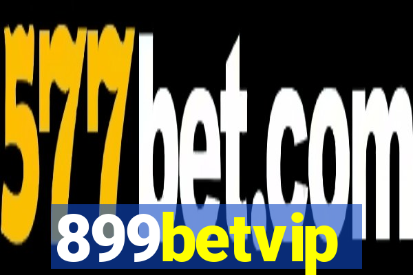 899betvip