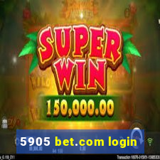 5905 bet.com login