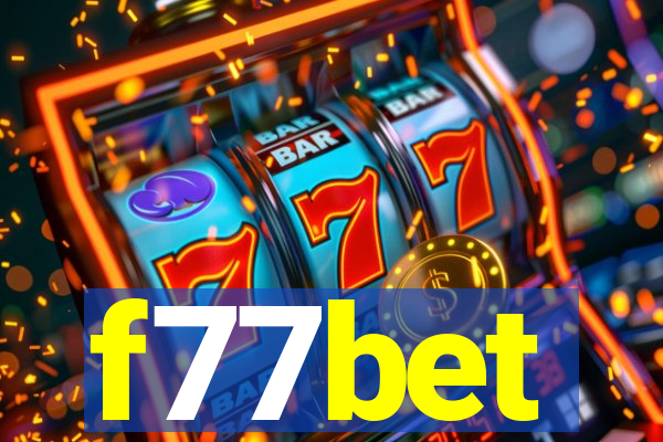 f77bet