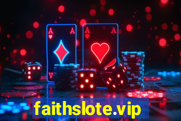 faithslote.vip