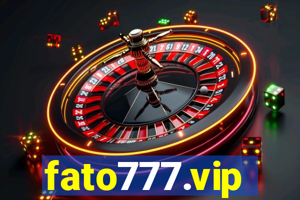 fato777.vip