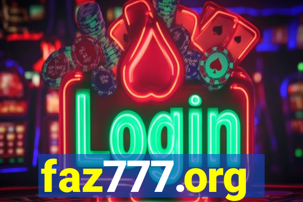 faz777.org