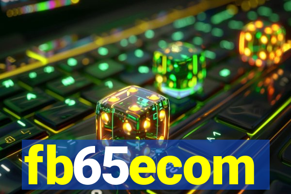 fb65ecom