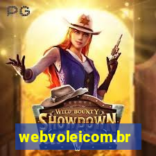 webvoleicom.br