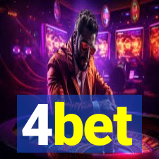 4bet