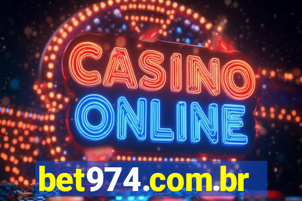 bet974.com.br