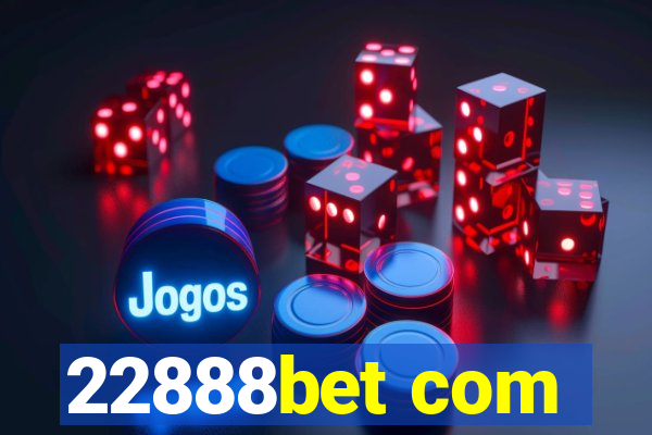 22888bet com